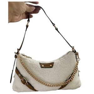 New Aldo Crossbody Shoulder Bag